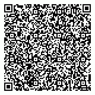 vCard 79215283935