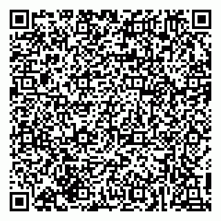 vCard 79215283936