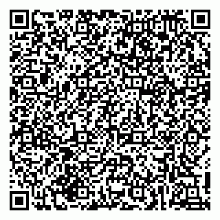 vCard 79215283938