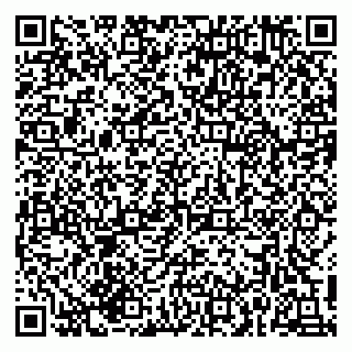 vCard 79215283941