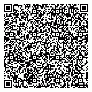 vCard 79215283944