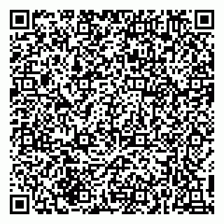 vCard 79215283947