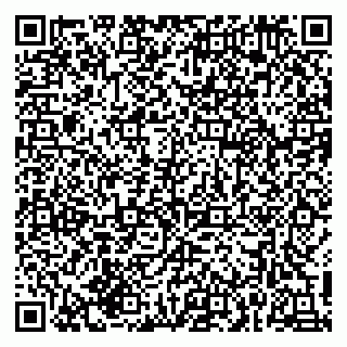 vCard 79215283949