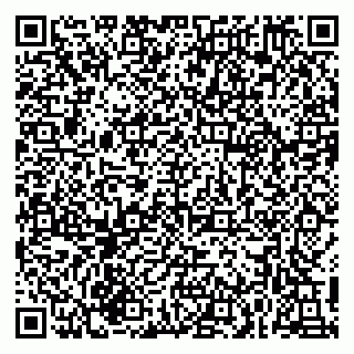 vCard 79215283952