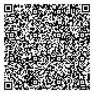 vCard 79215283953