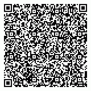 vCard 79215283955