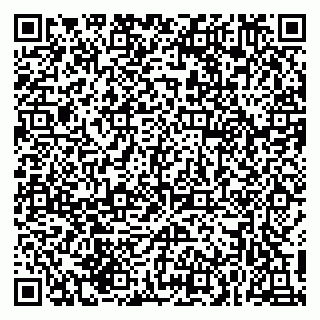 vCard 79215283957