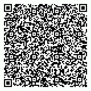 vCard 79215283958