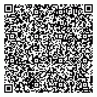 vCard 79215283960