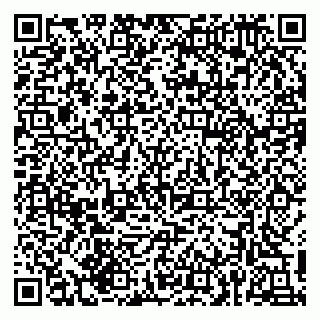 vCard 79215283968