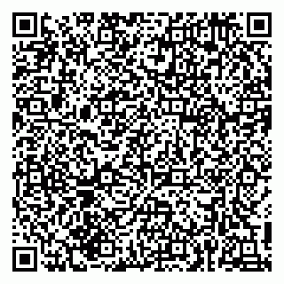 vCard 79215283969