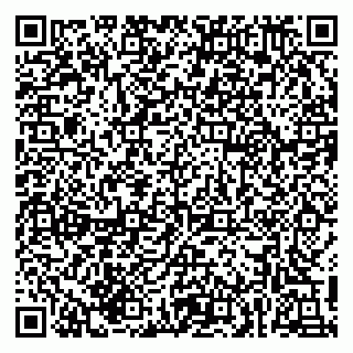 vCard 79215283970
