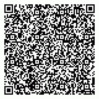 vCard 79215283972