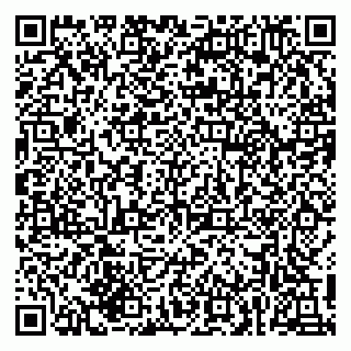 vCard 79215283974