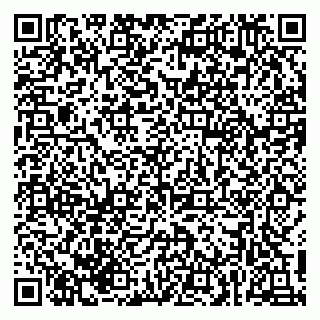 vCard 79215283975