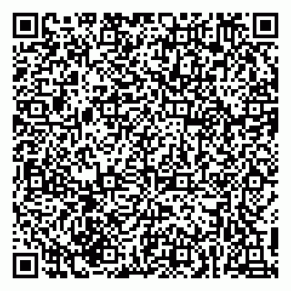 vCard 79215283977