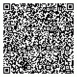 vCard 79215283983