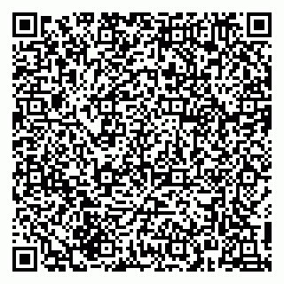 vCard 79215283984