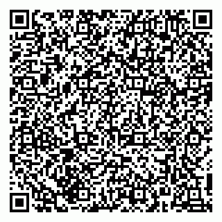 vCard 79215283985