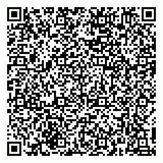 vCard 79215283986