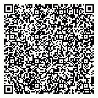 vCard 79215283989