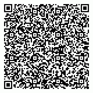 vCard 79215283992