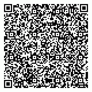 vCard 79215284004