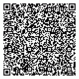 vCard 79215284005
