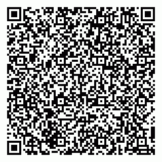 vCard 79215284007
