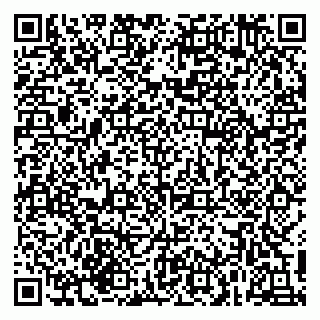 vCard 79215284011