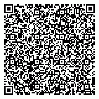 vCard 79215284015