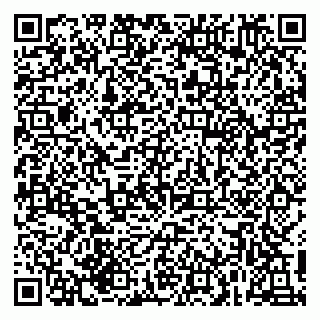 vCard 79215284016