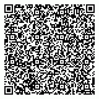 vCard 79215284017