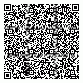 vCard 79215284019