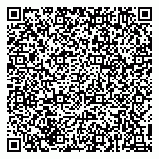 vCard 79215284027