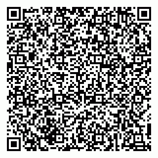 vCard 79215284031