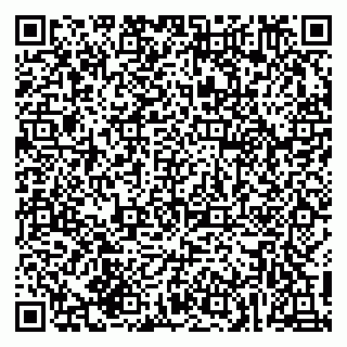 vCard 79215284037