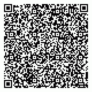 vCard 79215284042