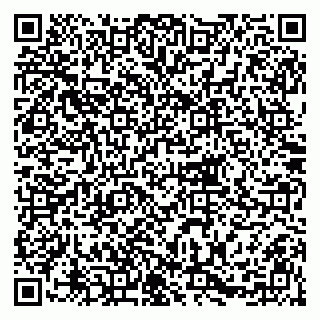vCard 79215284043