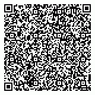 vCard 79215284048