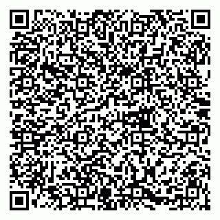 vCard 79215284049
