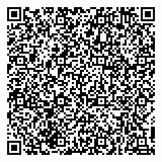 vCard 79215284051