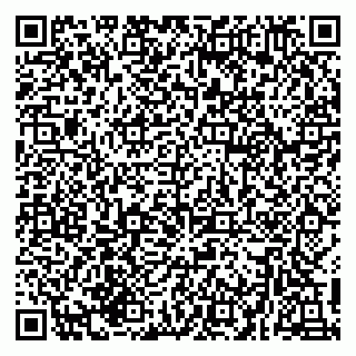 vCard 79215284054