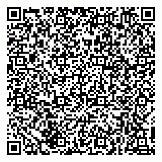 vCard 79215284056