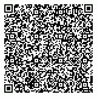 vCard 79215284057