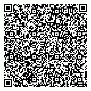 vCard 79215284058