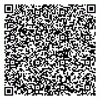 vCard 79215284062