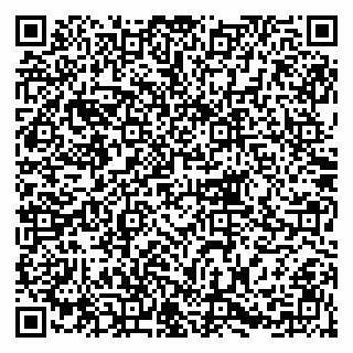 vCard 79215284066