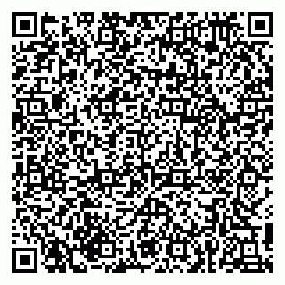 vCard 79215284068