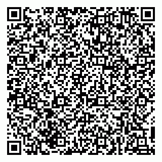 vCard 79215284070